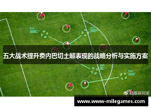 五大战术提升费内巴切土超表现的战略分析与实施方案