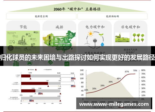 归化球员的未来困境与出路探讨如何实现更好的发展路径