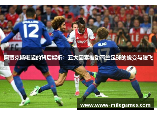 阿贾克斯崛起的背后解析：五大因素推动荷兰足球的蜕变与腾飞