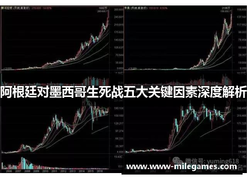 阿根廷对墨西哥生死战五大关键因素深度解析